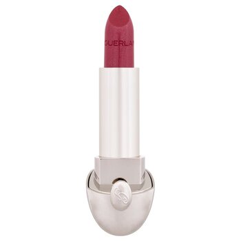 Rouge G De Guerlain Satin Lipstick - Saténová rtěnka 3,5 g